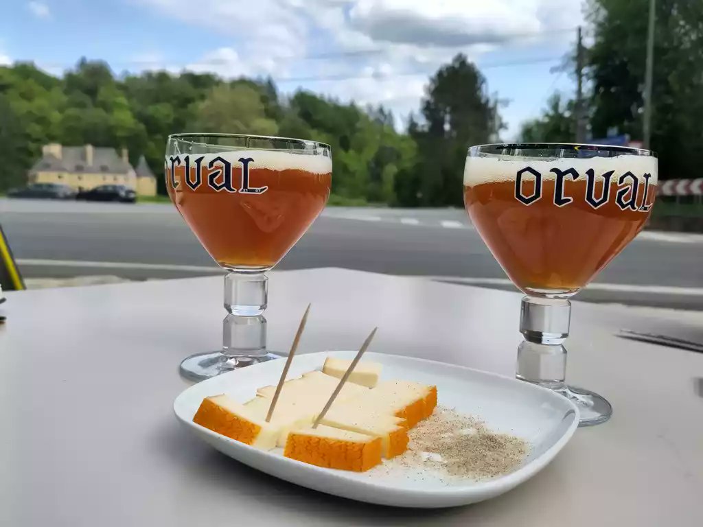 Pascal Heyman tweet media