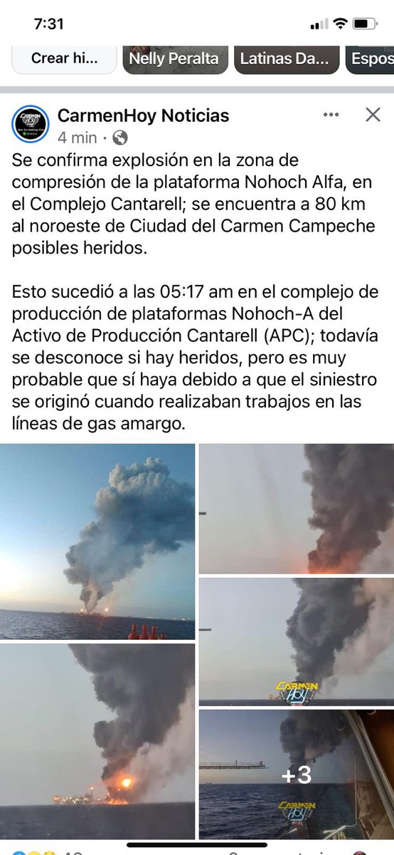 ginitacs's tweet photo. @latinus_us @beltrandelrio @AristeguiOnline @azucenau https://t.co/AyftrZAD0V