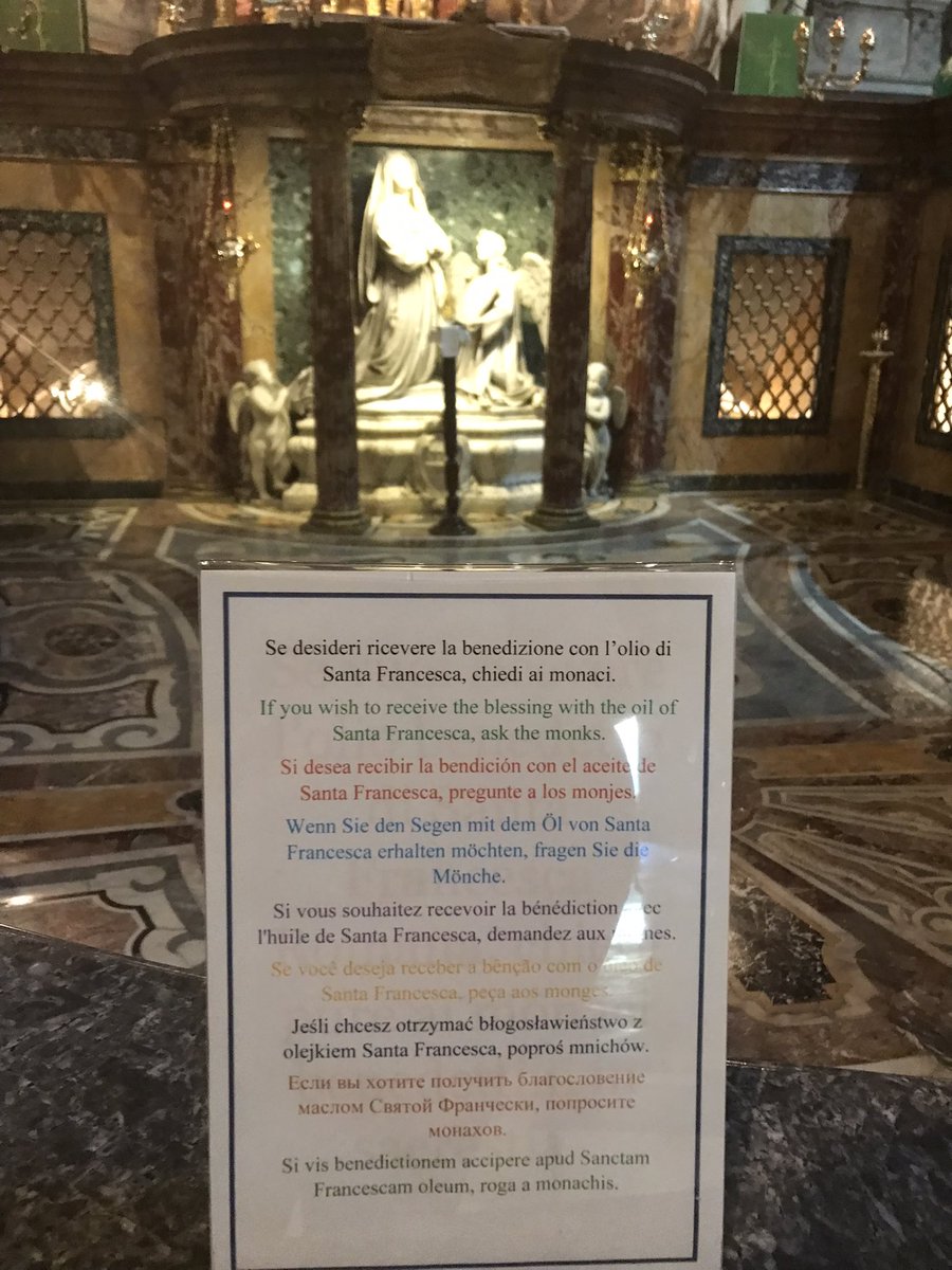 Barlafuess's tweet image. And as  #isecs2023 is over, our @PaPaERC and @TrierUni contingent has not melted in the heat and can go enjoy the city