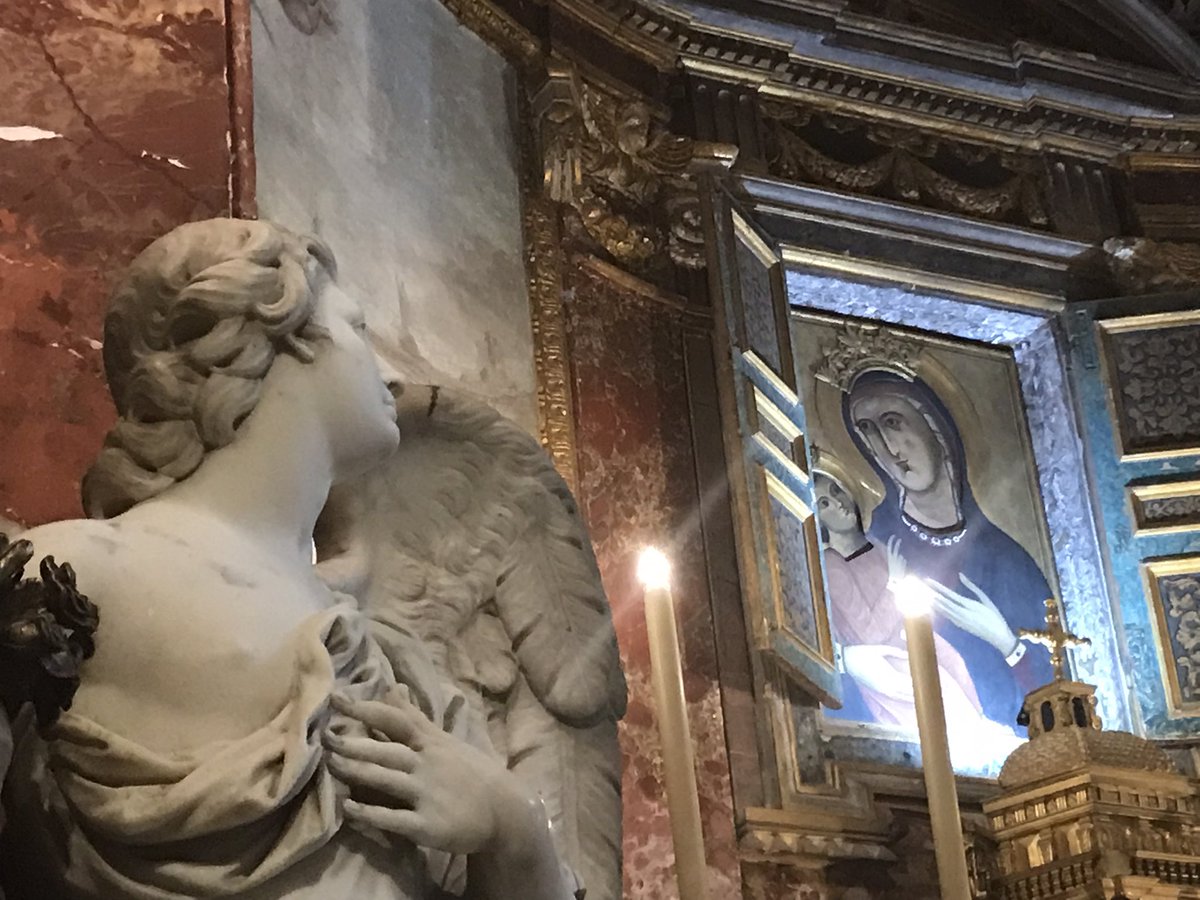 Barlafuess's tweet image. And as  #isecs2023 is over, our @PaPaERC and @TrierUni contingent has not melted in the heat and can go enjoy the city