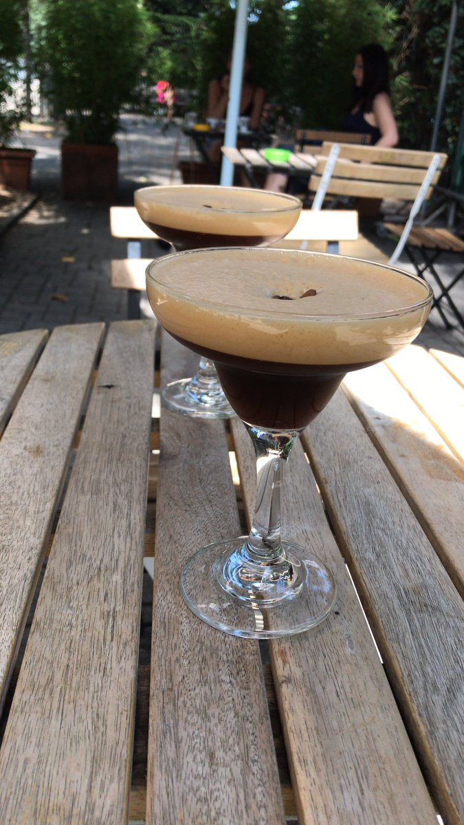 Barlafuess's tweet image. And as  #isecs2023 is over, our @PaPaERC and @TrierUni contingent has not melted in the heat and can go enjoy the city