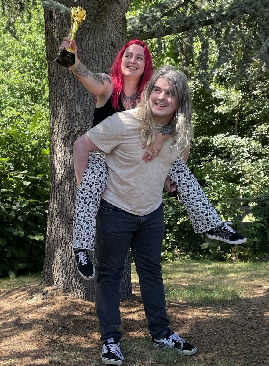 BabyBear tweet media