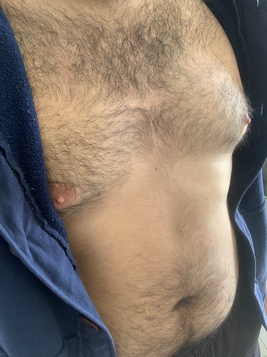 bsbursoputo's tweet photo. Que frio. 🥶 https://t.co/JQDLBe85Df