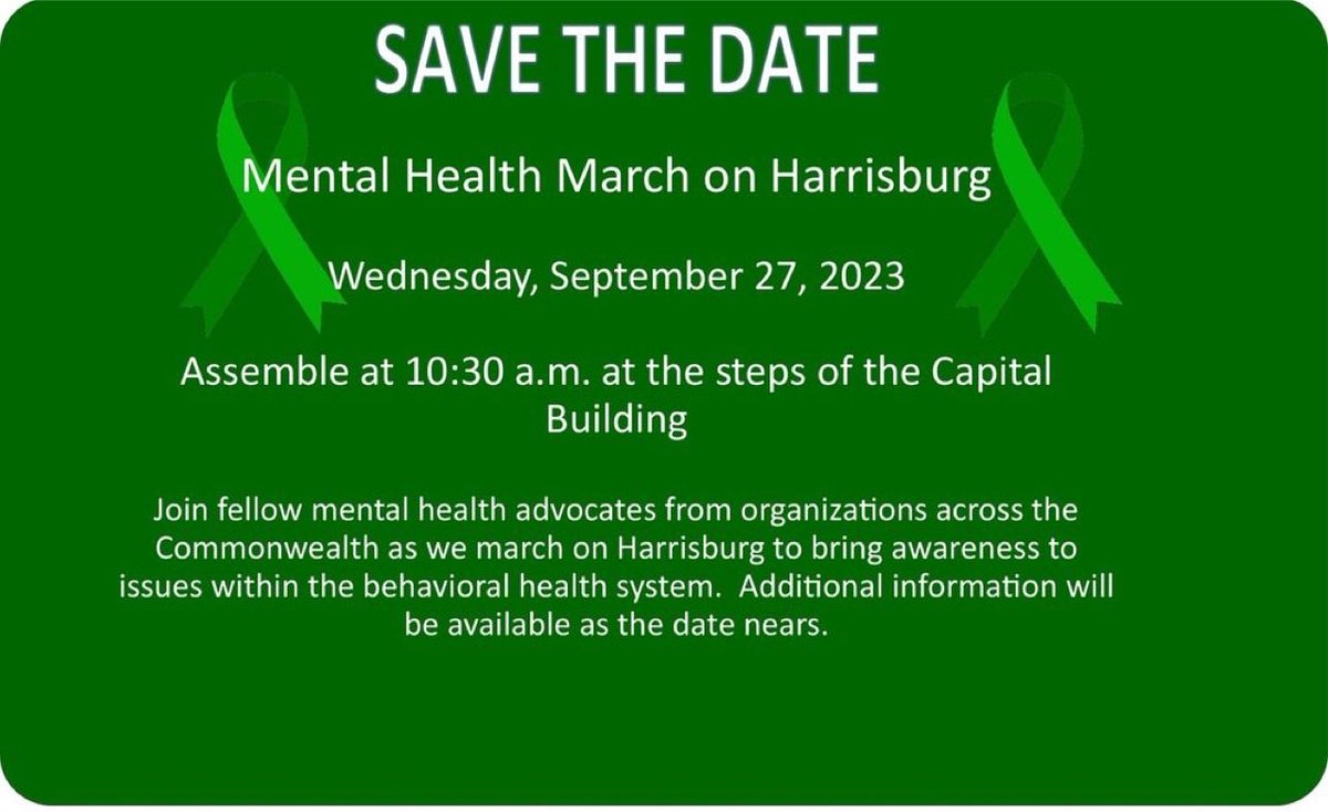 cspbucks tweet media