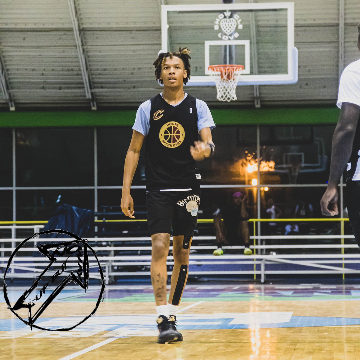 DanKing216's tweet photo. If it’s me against you, just know im coming out on top !
#nwbu ! https://t.co/xZu7pvFSaT