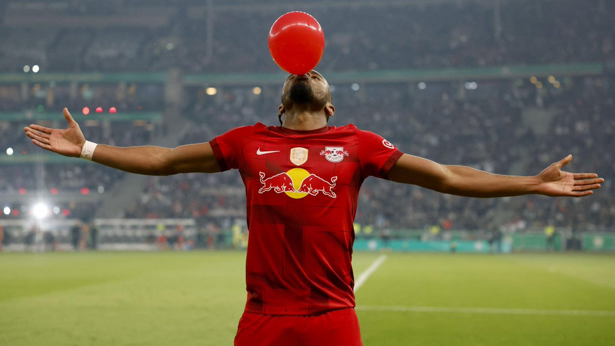 ftblreport's tweet photo. What players does YOUR club 🫵 need to sign this summer? 👀

Chelsea, Spurs, Manchester City edition

A thread https://t.co/n1bJrV9oOr