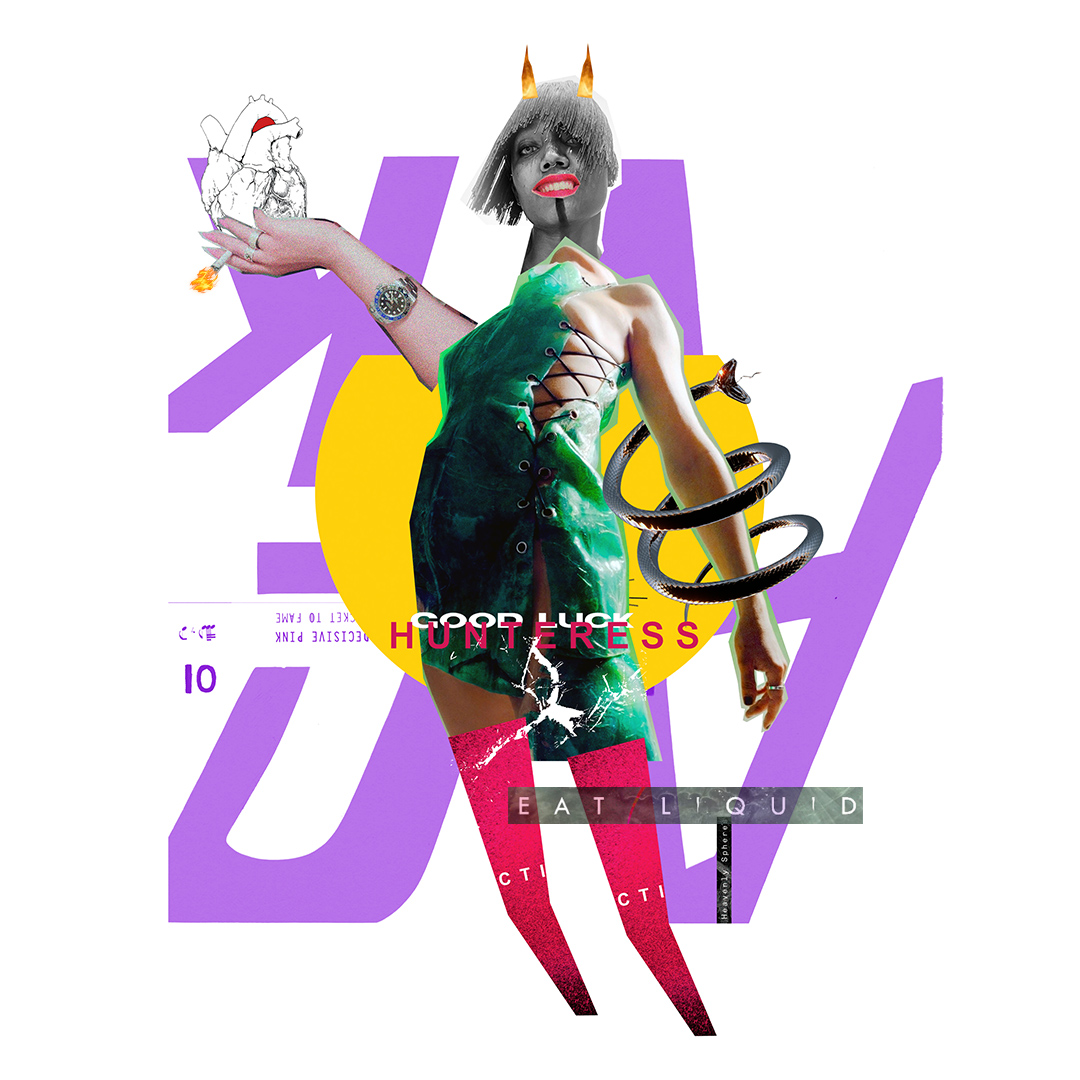 MaestroLimbo's tweet photo. Collage –con ligero remix– que hice para ilustrar mis discos favoritos, publicados entre enero y junio de 2023.
https://t.co/7crThgMEm7 https://t.co/XqF4fiOazM