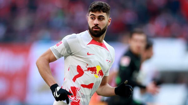 ftblreport's tweet photo. Manchester City:

Josko Gvardiol: the perfect Pep defender. They just have to go get him asap so no other club snatches him before they do because holy they will not be conceding with Josko.

Gabri Veiga: no brainer. £30m release clause for a Bernardo regen. Stupid not to get him https://t.co/bqxR71dECM