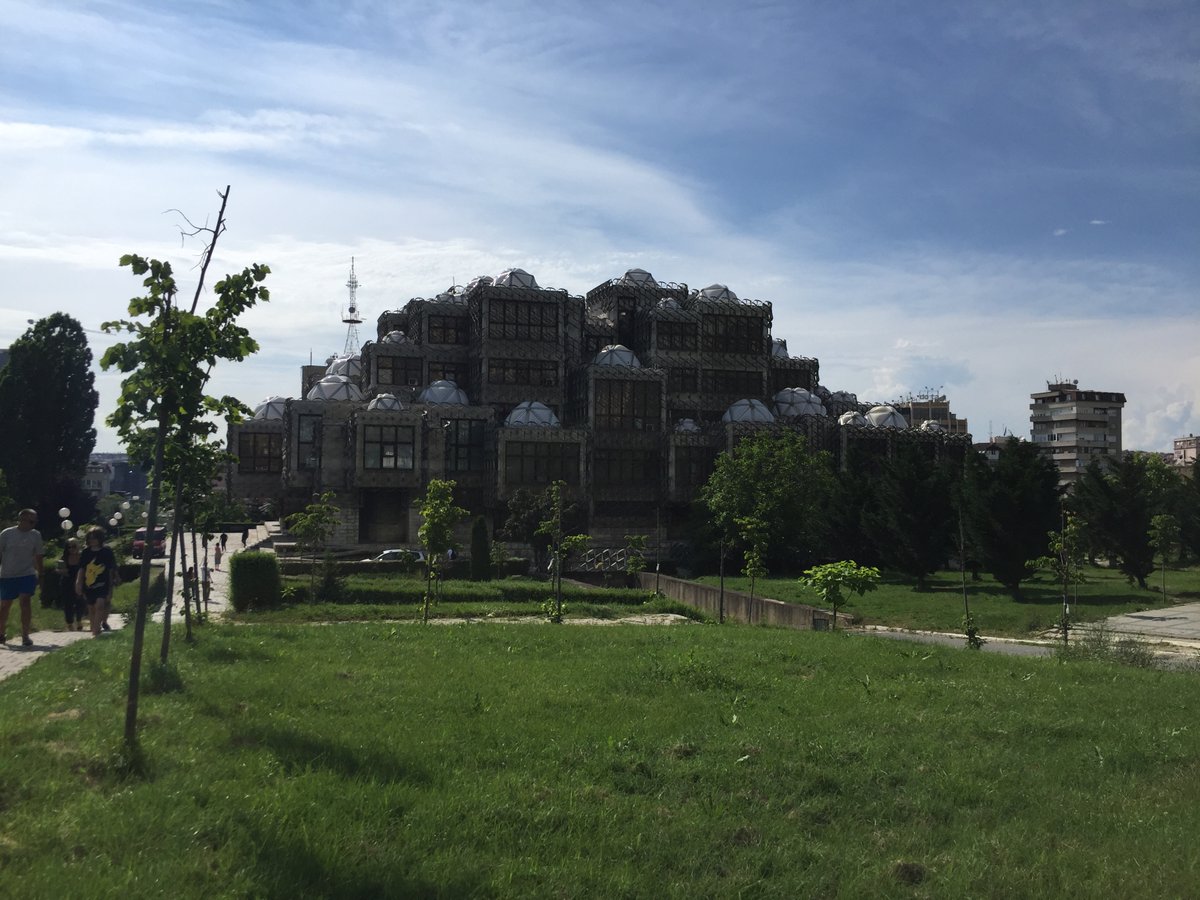 Cities Connection tweet media