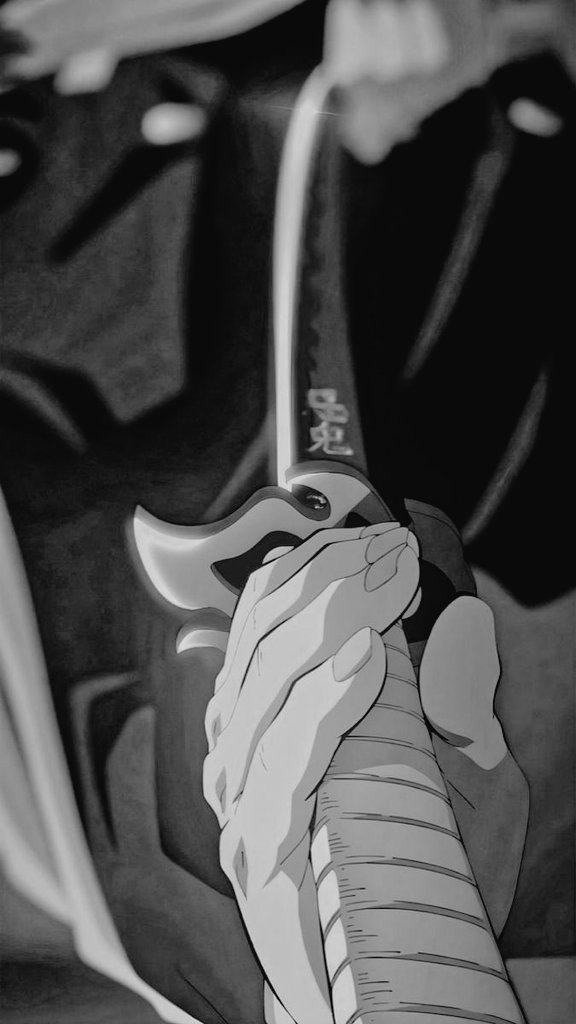 bezwlvdnosc's tweet photo. ◦﹒˚∘˙﹒⊹˙. ᴀɴɪᴍᴇ ; ᴛʜʀᴇᴀᴅ ∘˚﹒◦

*anime, które oglądam/obejrzałam z oceną, krótkim opisem i jeszcze krótszą recenzją* https://t.co/1MOyhwKxlm