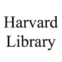Peer Community In (@peercommunityin) on Twitter photo Excellent news! Peer Community In is happy to announce the new official and financial support from Harvard Library!
<a href="/HarvardLibrary/">Harvard Library</a> #openscience #openedu buff.ly/3D2MZyF Excellent news! Peer Community In is happy to announce the new official and financial support from Harvard Library!
<a href="/HarvardLibrary/">Harvard Library</a> #openscience #openedu buff.ly/3D2MZyF