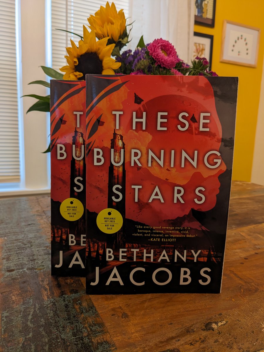 BethanyGJacobs tweet picture