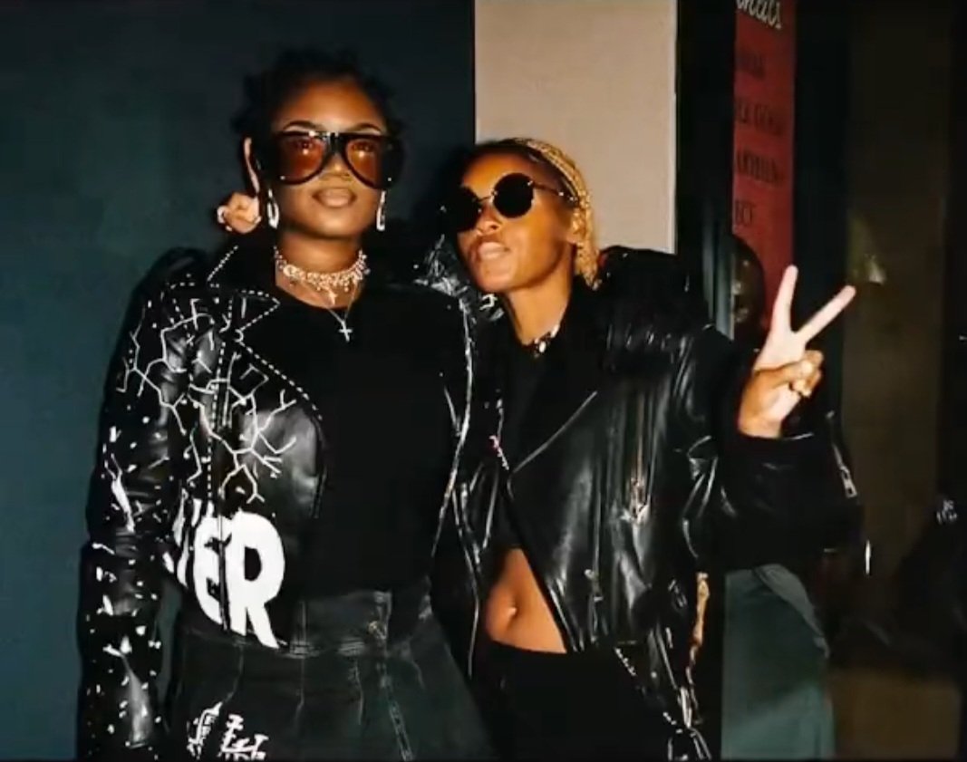 Vinyl Adventures BK🇵🇷🏳️‍🌈🏳️‍⚧️ tweet media