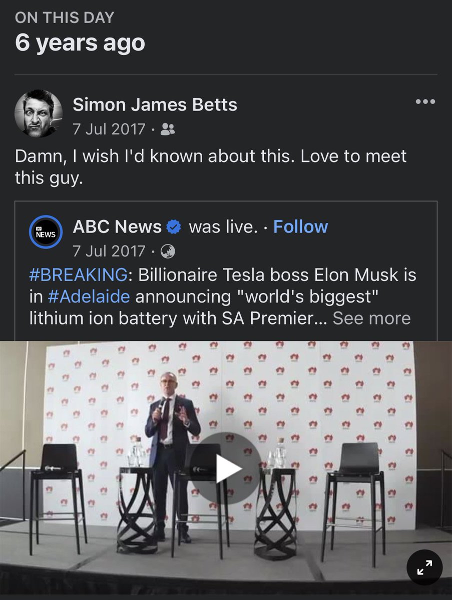 That didn’t age well. #twat