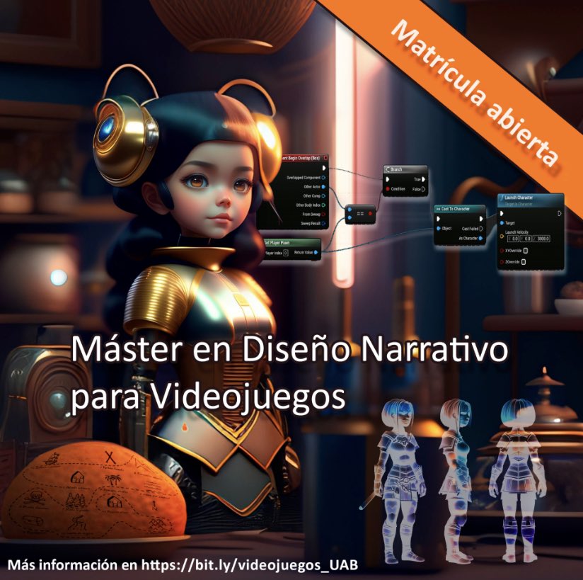 Fernanda Pires tweet media