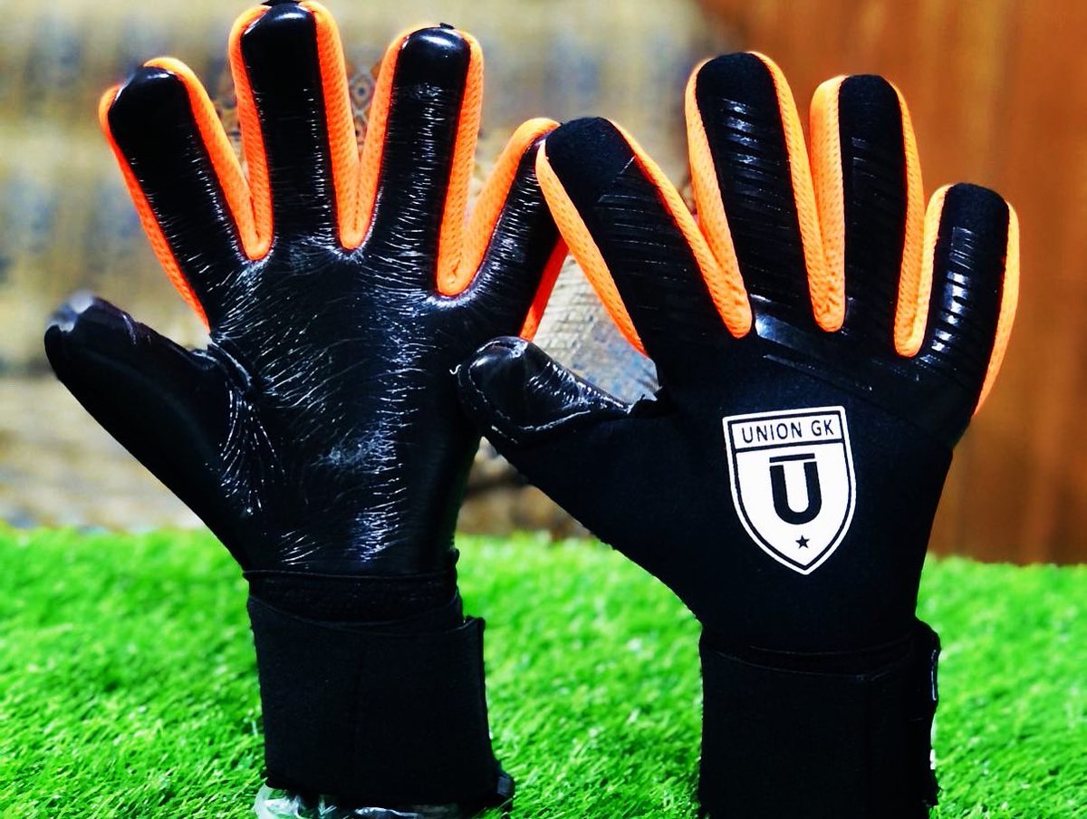 UNIONGKGLOVES tweet picture