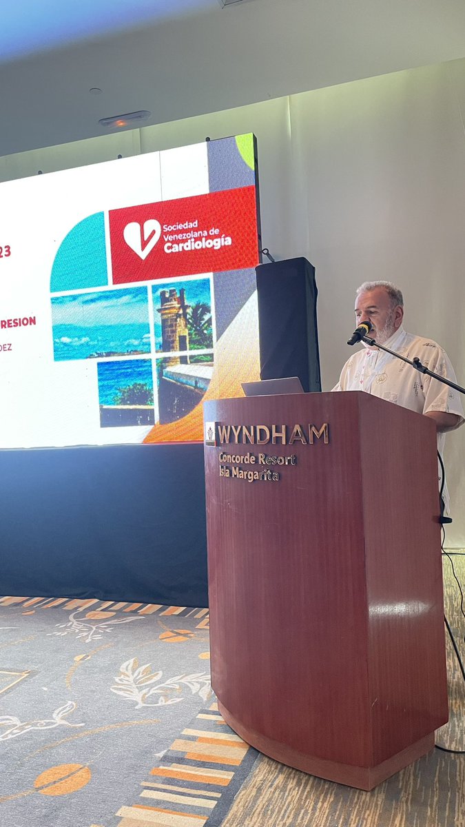 KITTA44's tweet photo. Inició Bloque de Cardiología Pediátrica con  Dr .Manuel Acuña 
Presión arterial en RNPT análisis y manejo
Y la Dra Fabiola  Rodriguez 
Prevención de enfermedades cardiovasculares en la infancia 

@CardiologiaSVC 

#Svcardio23 https://t.co/JRhveCrPKE