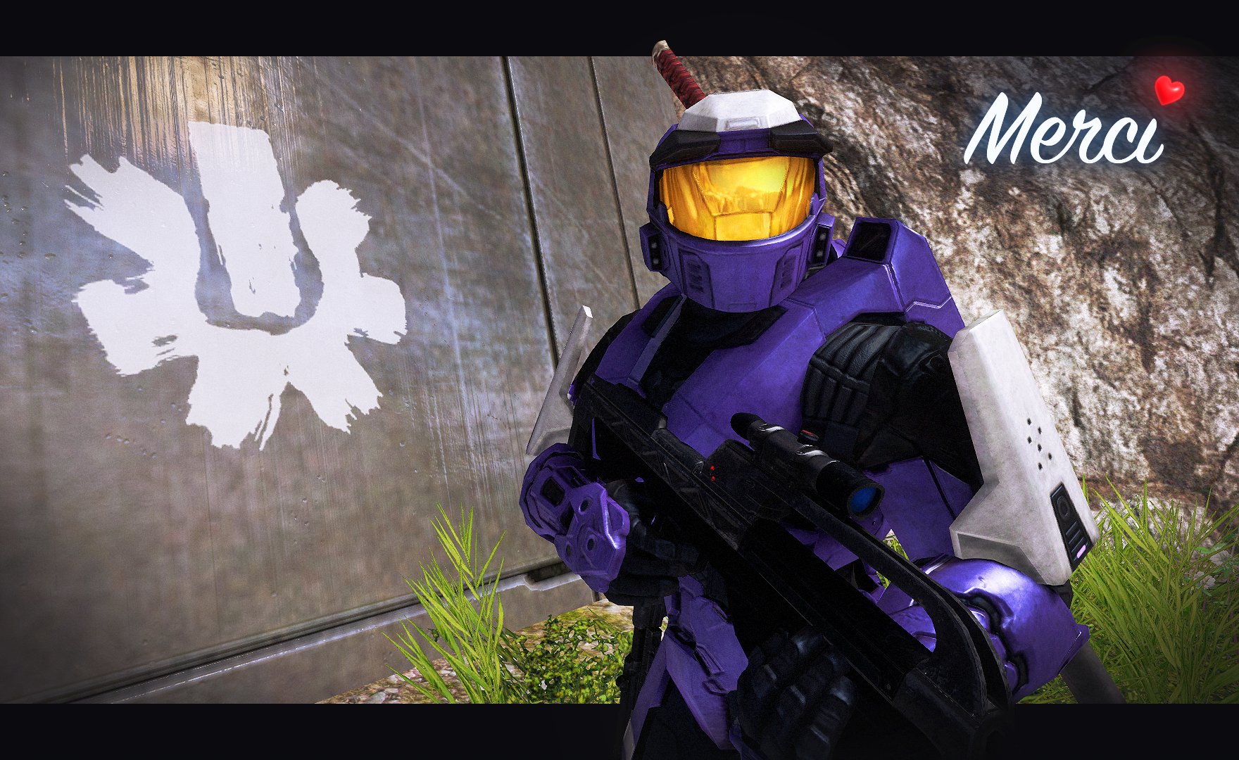 Bathrobe Spartan 🎧 Podcast Halo on Twitter "En ce 7 Juillet, journée historiquement festive