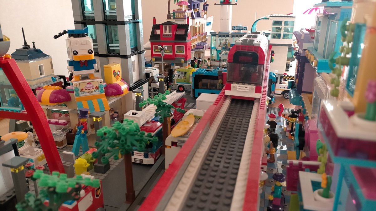 ころころ🍬🍬🍬 tweet media