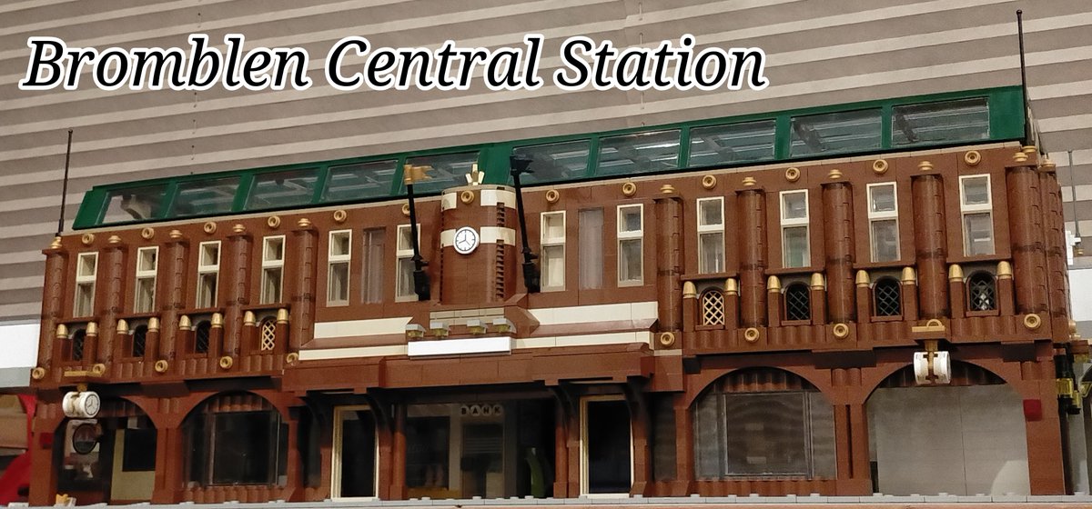 ころころ🍬🍬🍬 tweet media