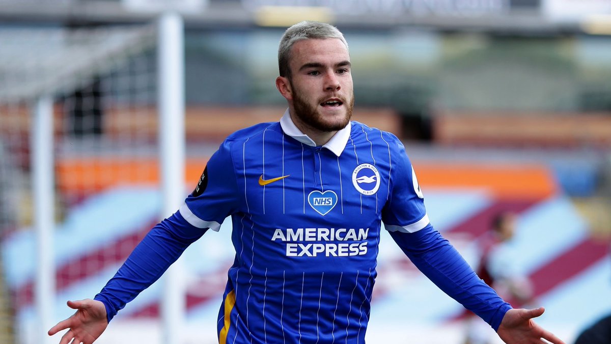 EFLInsider_'s tweet photo. 🚨 Hull city are closing in on re-signing Ireland international Aaron international on a second loan spell from Brighton!
(@hulllive)
#HCAFC #BHAFC https://t.co/40nBfcTYR8