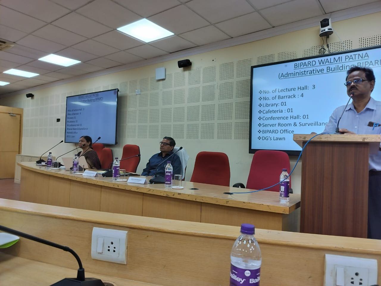 Kumar Mpr Ministry of Panchayati Raj, Government of India on Twitter: