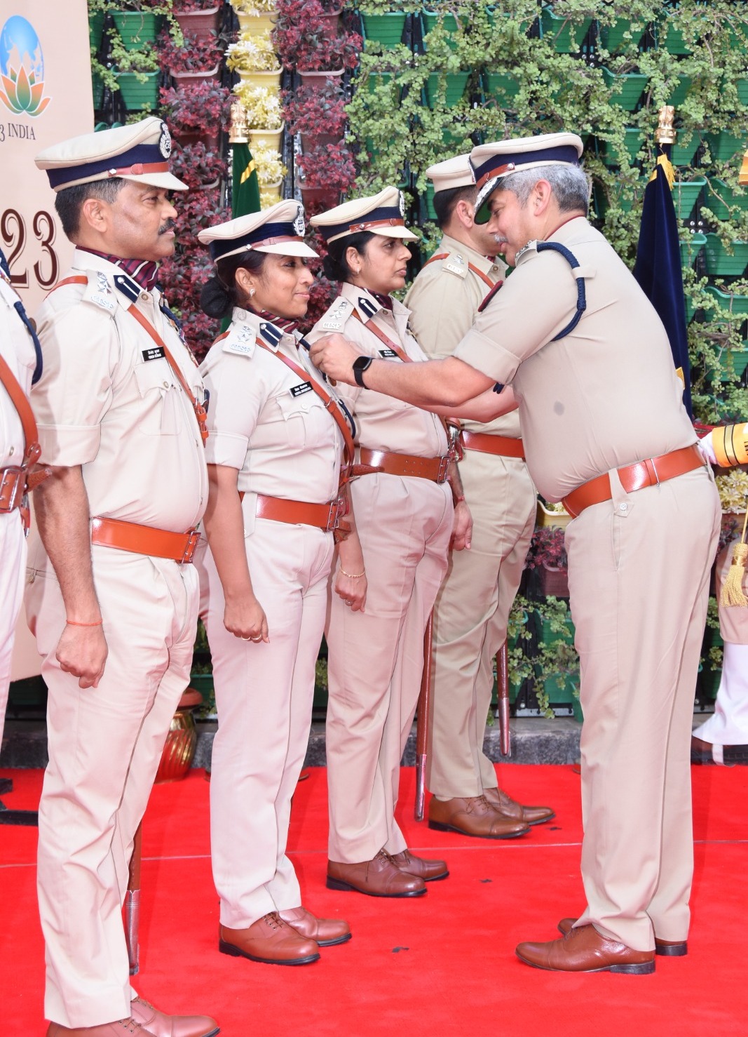Cisf Training Calendar 2025 Pdf Download 