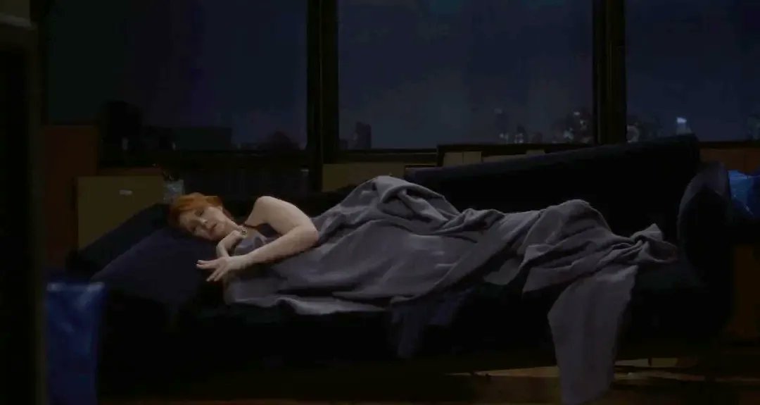 artmirez's tweet image. so hot and too cute at the same time.