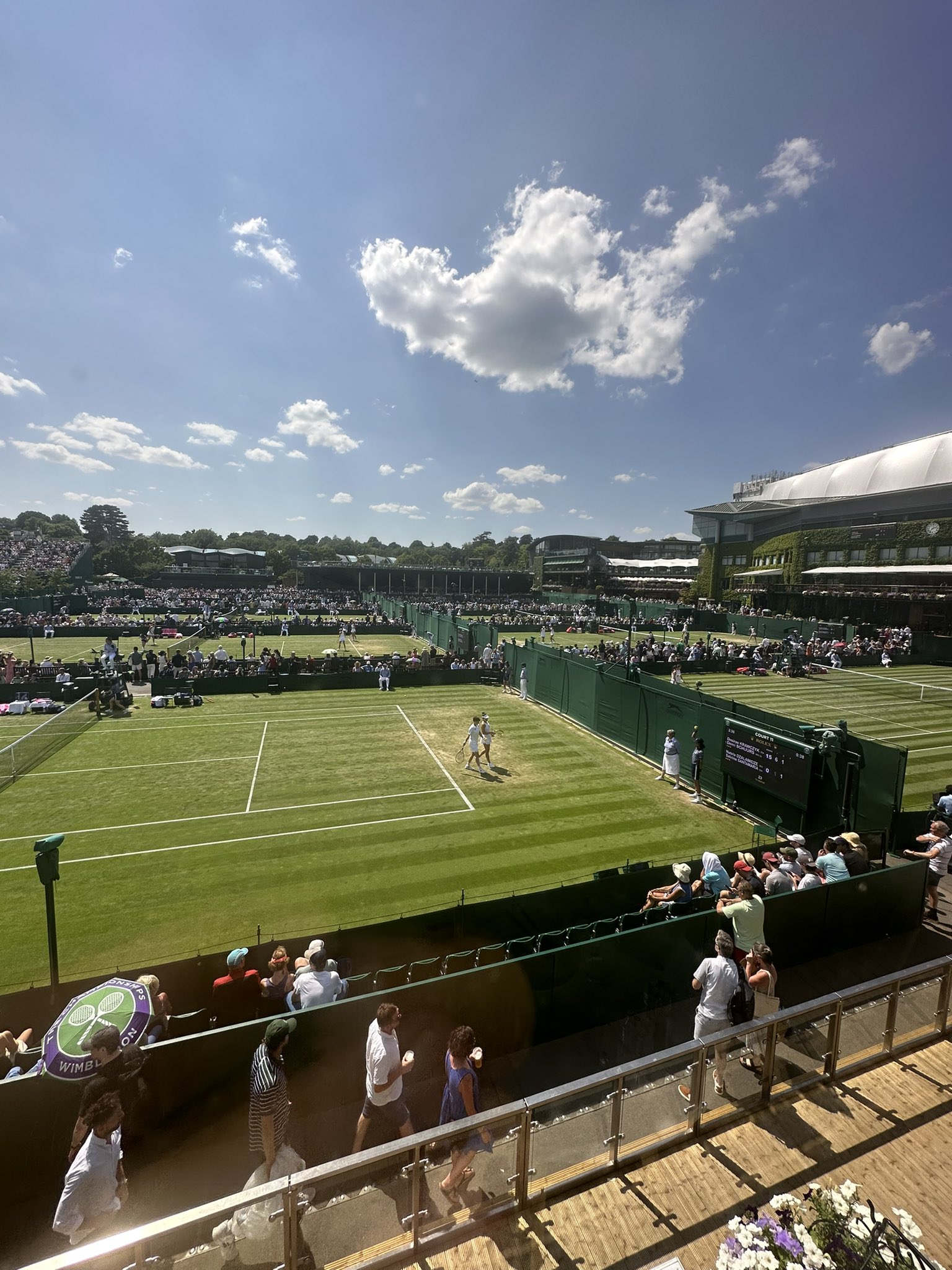 Craig O'Shannessy 🇺🇦 on Twitter "There is no such place as heav…… 