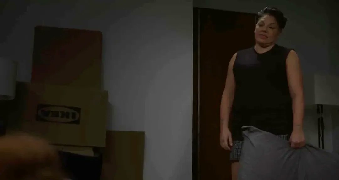 artmirez's tweet image. so hot and too cute at the same time.