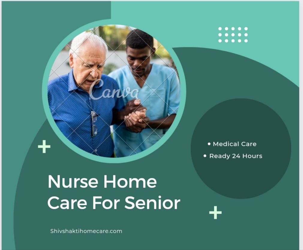 Shiv Shkti Homec Care Services (@gautams55033612) on Twitter photo Best Delhi NCR nursing service
shivshaktihomecare.com
📧help@shivshaktihomecare.com
📞 9818520011
facebook.com/profile.php?id…
instagram.com/shivshaktihome…
x.com/GautamS55033612 Best Delhi NCR nursing service
shivshaktihomecare.com
📧help@shivshaktihomecare.com
📞 9818520011
facebook.com/profile.php?id…
instagram.com/shivshaktihome…
x.com/GautamS55033612