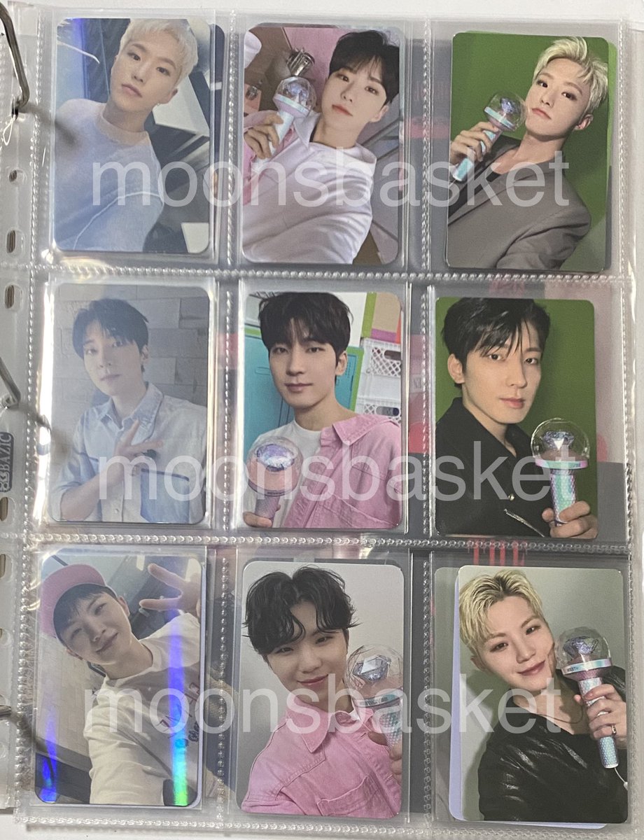 moonsbasket's tweet photo. HELP RT❣️
interest check ic

OT11 BETS &amp; CARATLAND PCS

—pref sold per member (3pcs) / whole set taker><
—can ship ww
—QYOP

💌dm if inch

wts seventeen svt ph be the sun cl23 2023 carzone onninasia scoups joshua jun hoshi wonwoo woozi dk mingyu seungkwan vernon dino sector17 pob https://t.co/KI6MQWOfO8