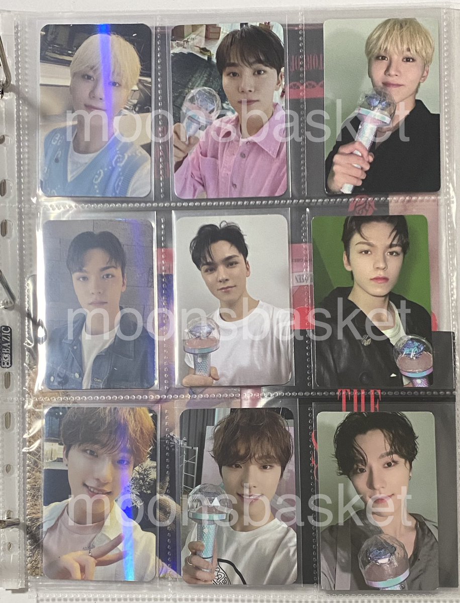 moonsbasket's tweet photo. HELP RT❣️
interest check ic

OT11 BETS &amp; CARATLAND PCS

—pref sold per member (3pcs) / whole set taker><
—can ship ww
—QYOP

💌dm if inch

wts seventeen svt ph be the sun cl23 2023 carzone onninasia scoups joshua jun hoshi wonwoo woozi dk mingyu seungkwan vernon dino sector17 pob https://t.co/KI6MQWOfO8