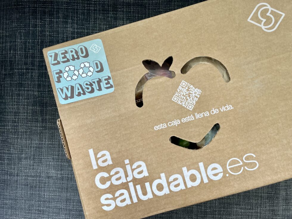 CO-FRESH tweet media