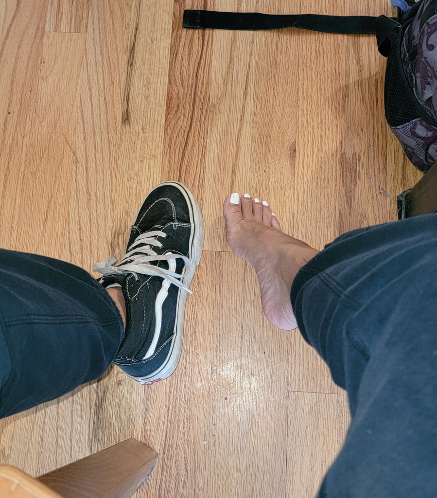 Content from friskyphiona