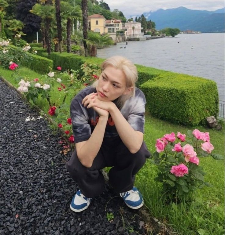 floresscaidas's tweet photo. ‍‍‍‍‍ㅤ‍‍‍  hey, soy #펠릭스.

  ‍‍‍‍‍ ㅤ𓍢ִ໋🌷͙֒   : 

‍‍‍‍‍ㅤ‍‍‍‍‍ㅤ‍‍‍‍‍ㅤestoy aquí para ayudarte y acompañarte en cada pequeño paso que des, recuerda que no estás solx. 
te amo desde lo ma profundo, cuídate por favor. 

‍‍‍‍‍ㅤ⋆✦ : 
‍‍‍‍‍ㅤ‍‍‍‍‍ㅤㅤ‍‍‍‍‍ㅤ¿rt nd' fv? thx. https://t.co/kmUnLzR25M
