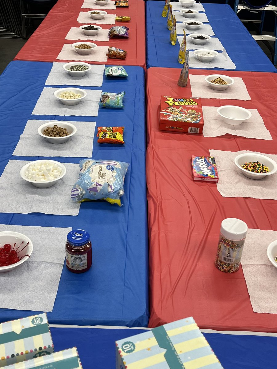 Ice cream partayyy at 707!! 

🍧🍦🍨🍧🍦🍨🍧🍦🍨🍧🍦🍨🍧

 @som2to @GotoLowes <a href="/MikeLowes707/">Mike Mayes</a> <a href="/BrianTe58414379/">Brian Terry</a> <a href="/BenitoKomadina/">Benito.Komadina@Lowes</a> <a href="/MarvinREllison/">Marvin Ellison, Chairman & CEO of Lowe’s</a> @CoryRey75991631 
<a href="/kennygrimsley/">Kenny Grimsley</a> <a href="/Dsnatechristian/">Nate Christian</a> <a href="/BlueBoxR1/">@BlueBoxR1</a> <a href="/810APTeam/">810APTeam</a> @RosaDMSM810