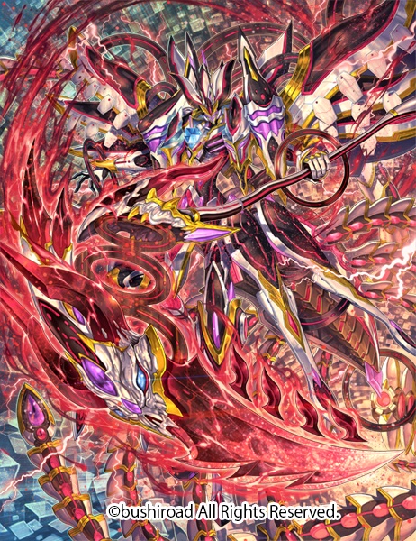 Daisuke Izuka(okome) on X: Daisuke Izuka(okome) on X: