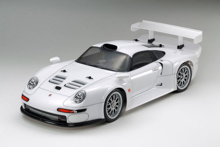 VlasceanuDavid2's tweet photo. @Foxzie_RBLX Its a Porche 911 GT1 https://t.co/zRSpfxAQCb