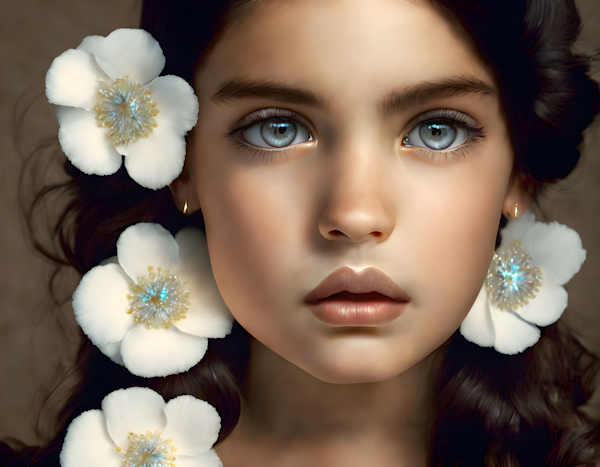 whaleionaires's tweet photo. Stunning Eyes! NFT Art by Susana Lucia. Choose your favorite in this collection https://t.co/5DoKAWxbKf…… #NFTdrop #NFTGiveaway #OpenSeaNFT #artforsale #RARITYCOLLECTION #NFTart #eyes https://t.co/e3m6rydnuA