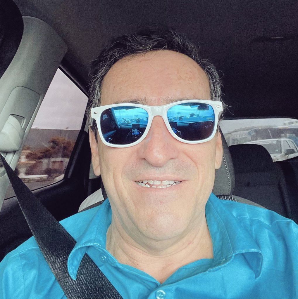 Fcedenor23's tweet image. #FelizViernes 
Ya llegan las oportunidades para todas y todos. 
Nos ponemos en #ModoLú