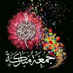 Photo by فارس . الاداره العليا لقروبات الفوارس (@2fs_0)