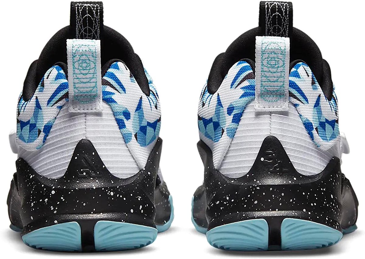Rcollections519's tweet photo. Nike Kid's Freak 3 (GS) Basketball Shoe
SHOP HERE: https://t.co/XduDfKl9fc...
#familyshop https://t.co/jQZBPDikhE