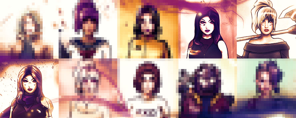 >>𝕋ℝ𝕀ℙ𝕃𝔼 𝔸𝕌ℂ𝕋𝕀𝕆ℕ!<<

3 x <a href="/ExosamaNFT/">Exosama</a> fan arts on <a href="/RaresamaNFT/">Raresama - NFT Marketplace</a> 

⌛7/10 15:30 UTC
💰1K $SAMA
👼50% sales to Tokyo's homeless

▶️raresama.com/collections/21…

<a href="/MoonsamaNFT/">Moonsama</a> $DOT $ETH #NFTs #digitalart #battlefornova #charity #NFTartist #nftart #GameFi #fanart #WEB3 

1/4