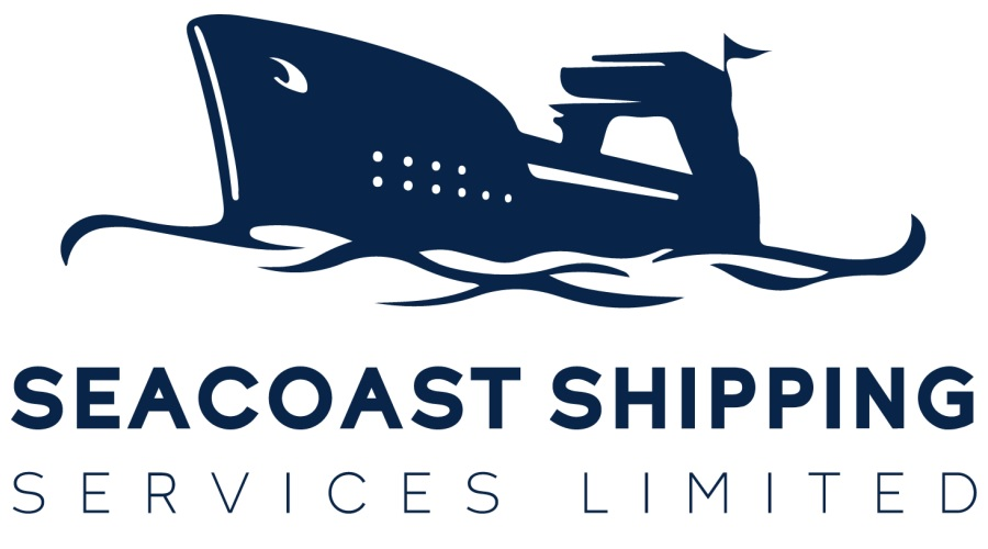 equitybulls's tweet photo. Seacoast Shipping Services Limited board approves 3:5 rights issue
#SeacoastShippingServices #FundRaising #RightsIssue #RecordDate #3For5
https://t.co/iRrpz50ql6 https://t.co/OrSY0GcrzH