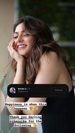 Tweet media two