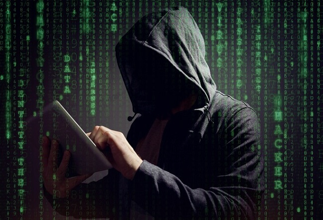 ResourceGoal's tweet photo. LockBit Hits TSMC for $70 Million Ransom: What CIOs Can Learn Full article: https://t.co/WQMwvxLIua ❯❯❯ #technology #science #innovation #future #education #tech #business #news #digital #industry #trends https://t.co/4WlhMepnsQ