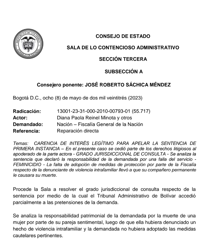 El penalista tweet media