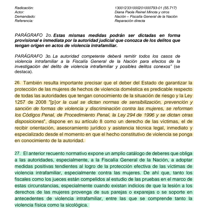 El penalista tweet media