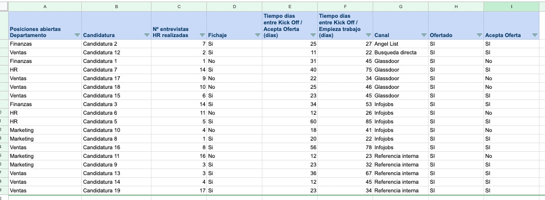 Ramón Egea tweet media
